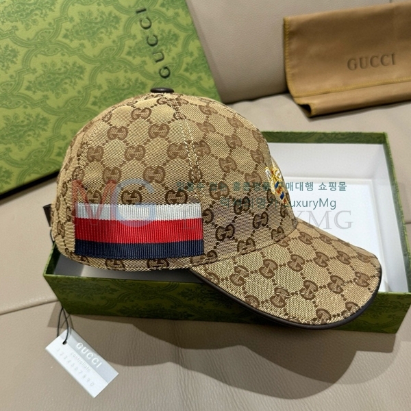   GG51100370-1
