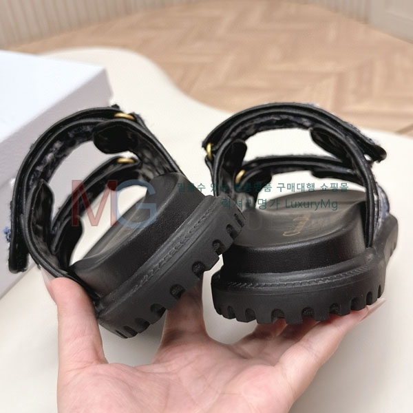    DO5004666-2