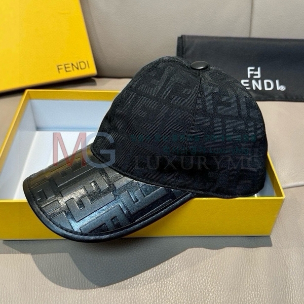   FE20015154244-1
