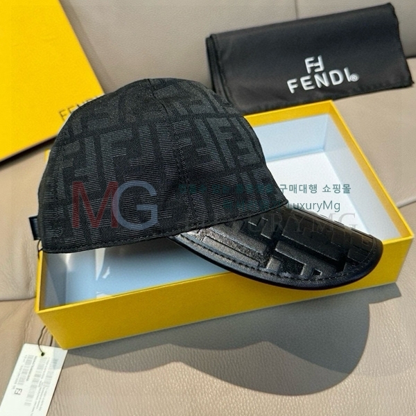   FE20015154244-1