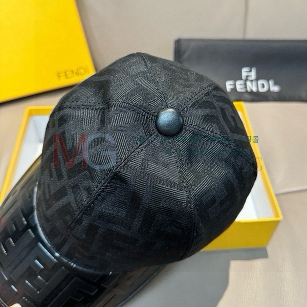   FE20015154244-1