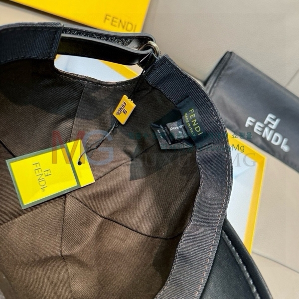   FE20015154244-1