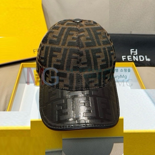   FE20015154244-2