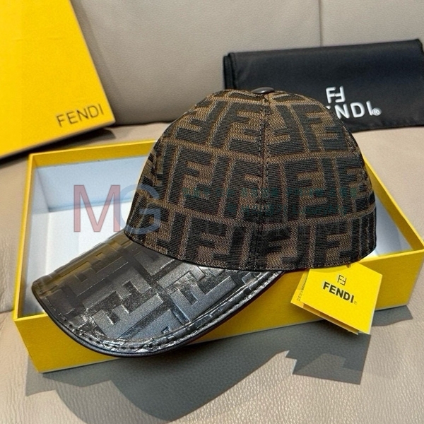   FE20015154244-2