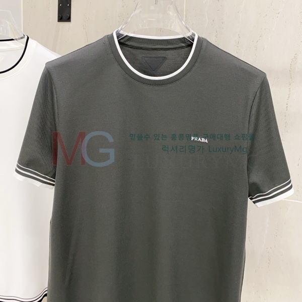   Ƽ PE8066963-3