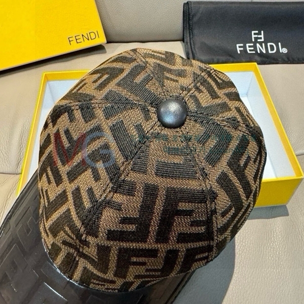   FE20015154244-2