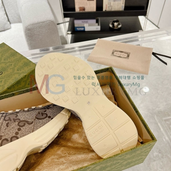     Ŀ GG6390665-3