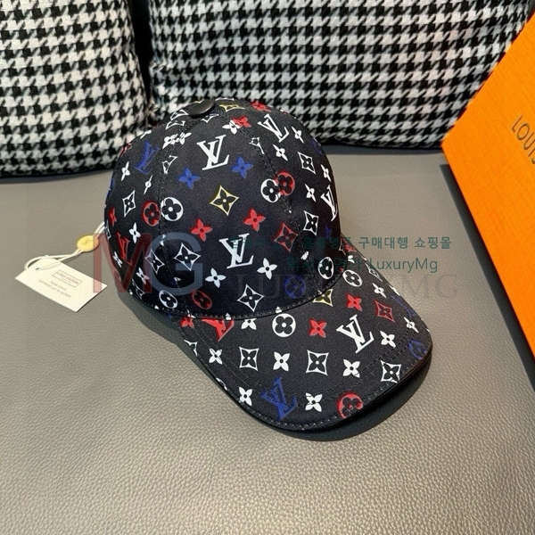 ̺  LV68836-1