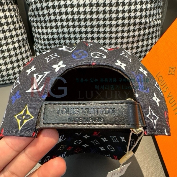 ̺  LV68836-1