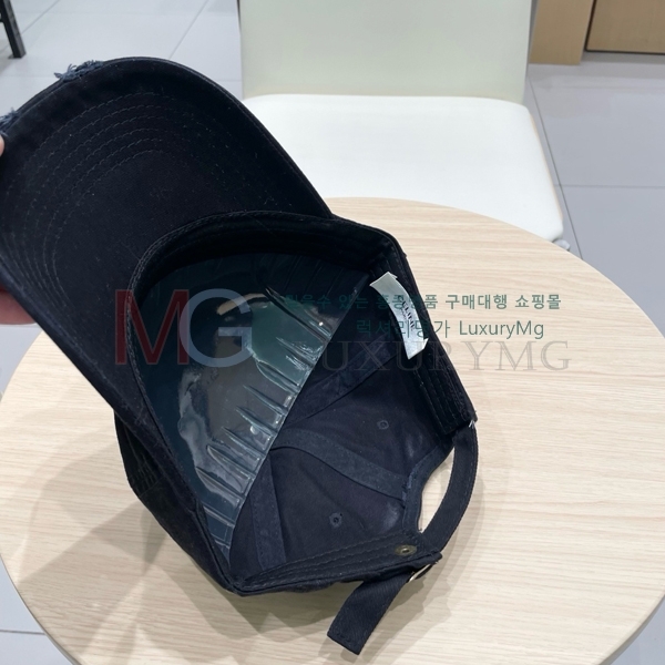   CE1564714283-1