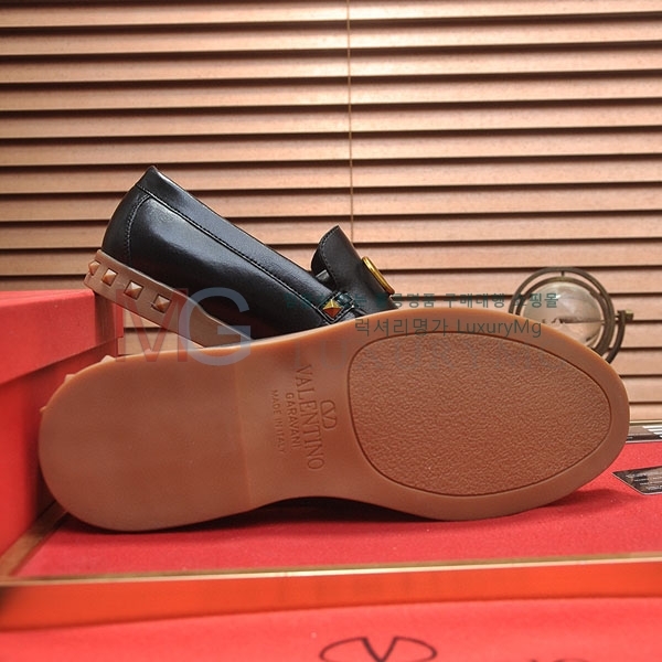   ǰ 5PR14657-2