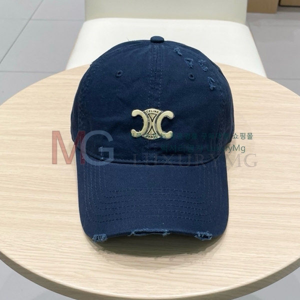   CE1564714283-5