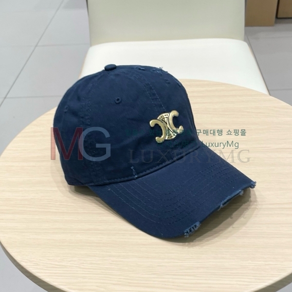   CE1564714283-5