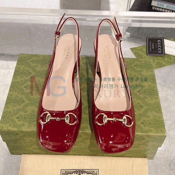    GU300622-3