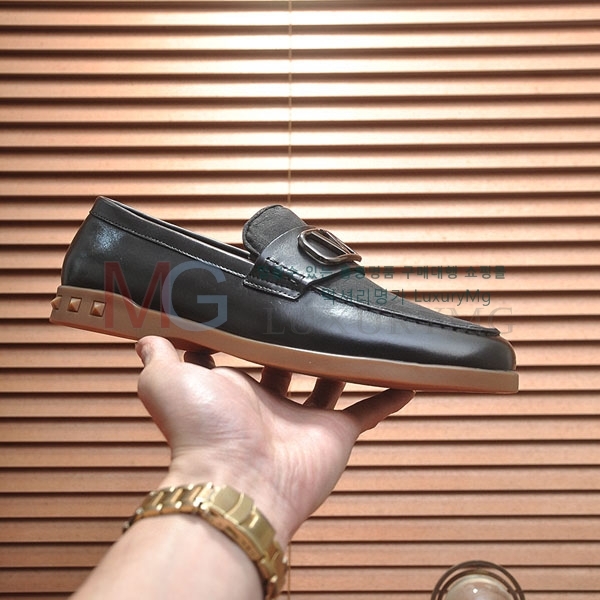 ߷Ƽ   VA9099653