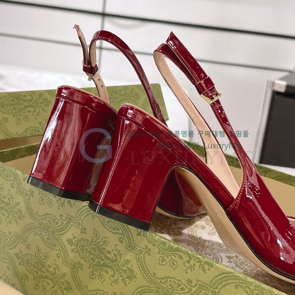    GU300622-3