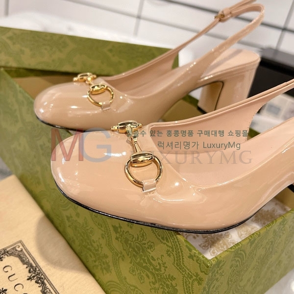    GU300622