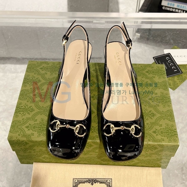    GU300622-2