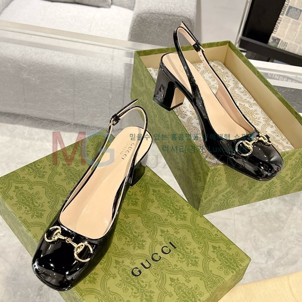    GU300622-2