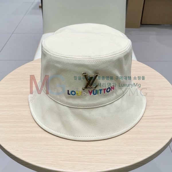 ̺  LV68837-3