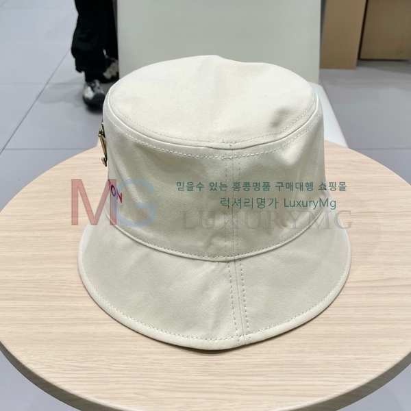 ̺  LV68837-3