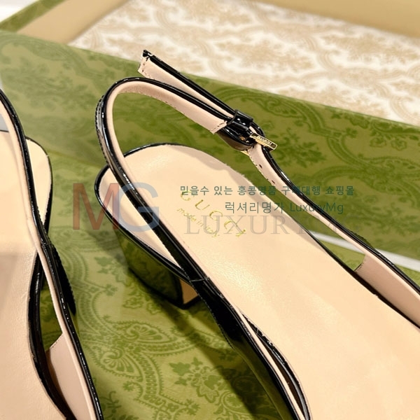    GU300622-2