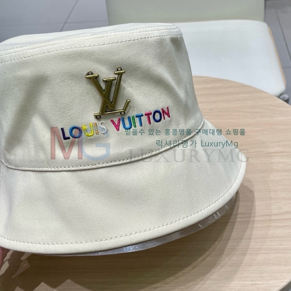 ̺  LV68837-3