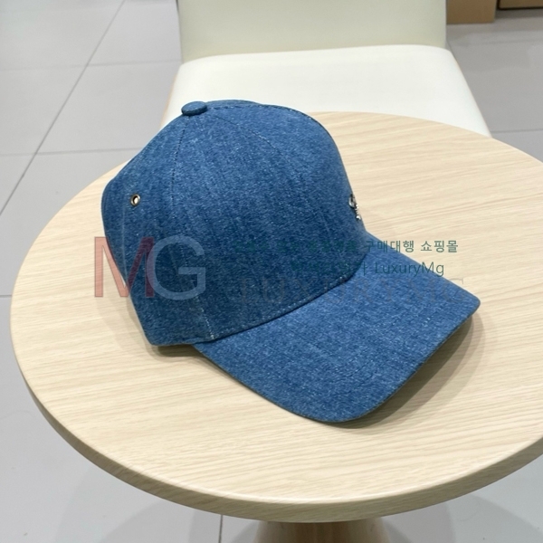   CH1620354156-1