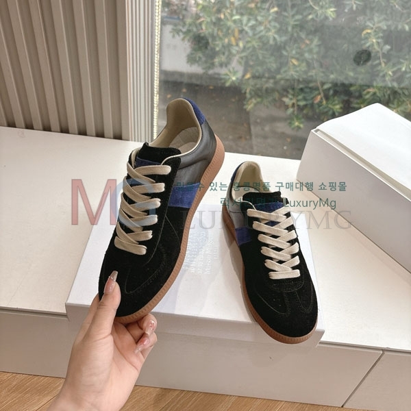   G035 Ŀ mm-600253-7