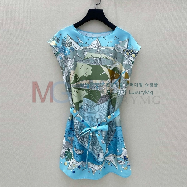  ޽ ǽ HE613157-2
