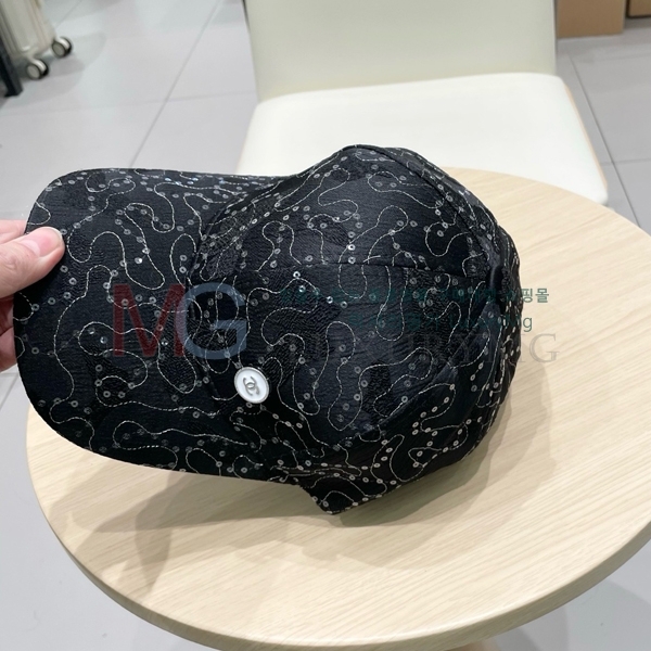   CH1620354156-3