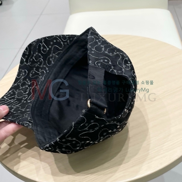   CH1620354156-3