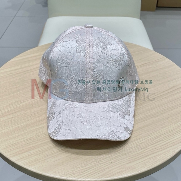   CH1620354156-4