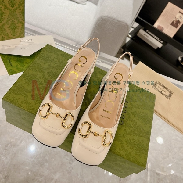    GU300624