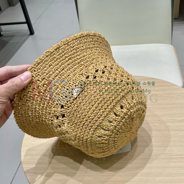   PR15643256773-2