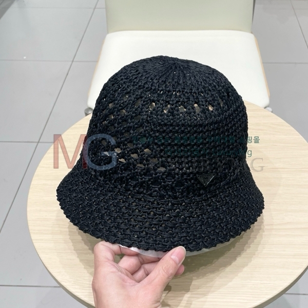   PR15643256773-3