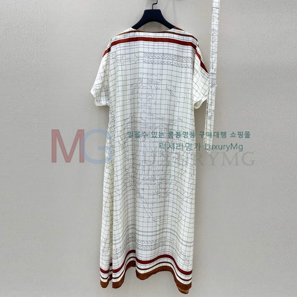  ޽  HE986363-1