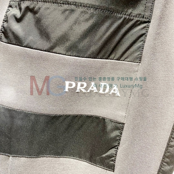    PR-588915-2