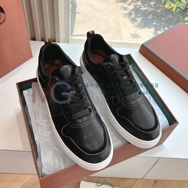  ηǾƳ G1991 Ŀ LP55330844-4