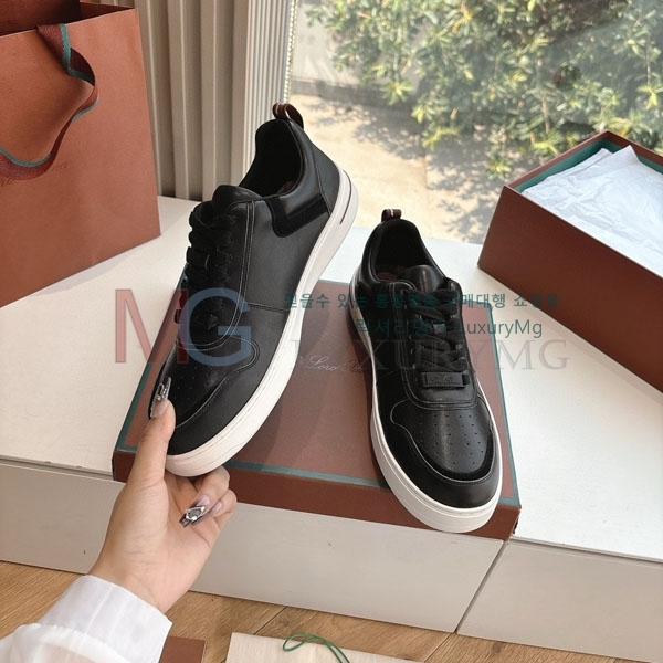  ηǾƳ G1991 Ŀ LP55330844-4