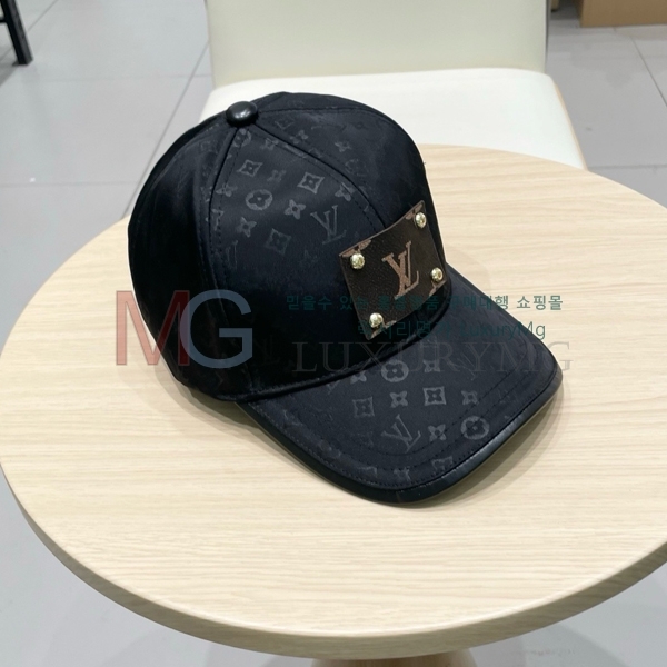 ̺  LV68838-1