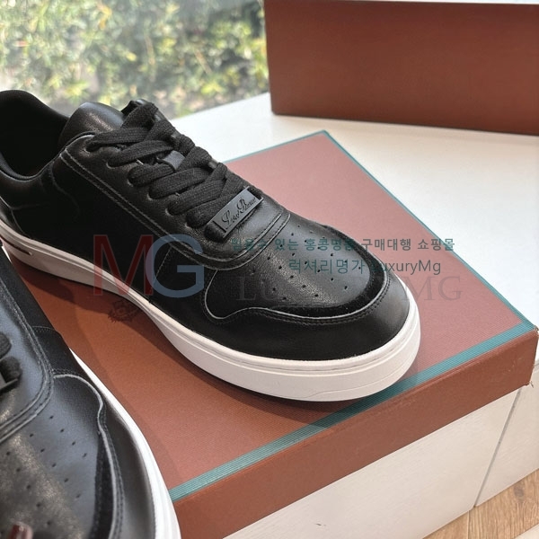  ηǾƳ G1991 Ŀ LP55330844-4