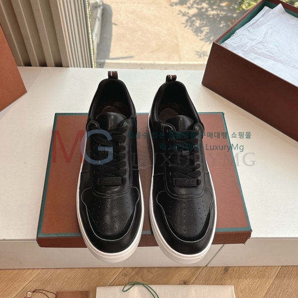  ηǾƳ G1991 Ŀ LP55330844-4