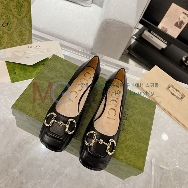    GU300626
