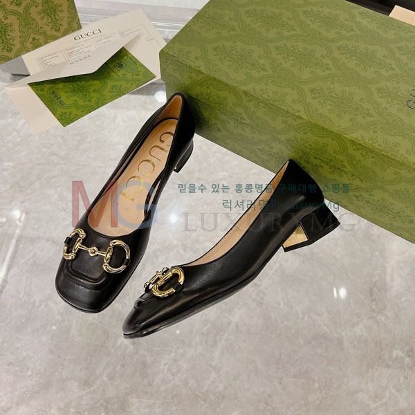    GU300626