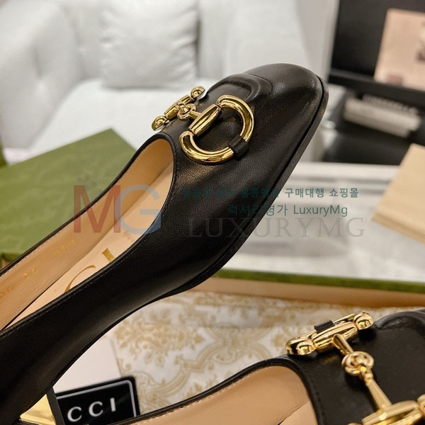    GU300626