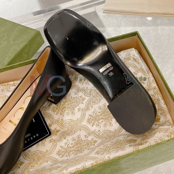    GU300626