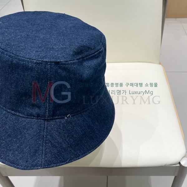   GG51100371-2