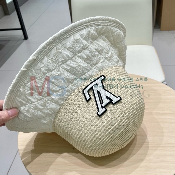 ̺  LV68839-1