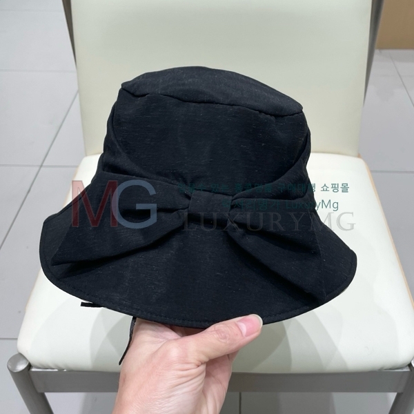   CH1620354157-3